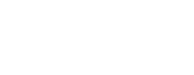 Hazırız beyaz logo